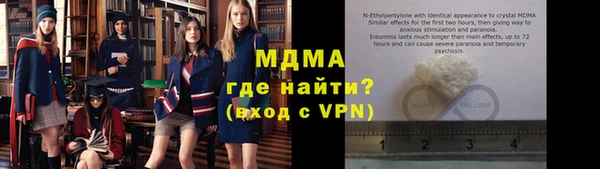 кокс Алзамай